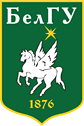БелГУ